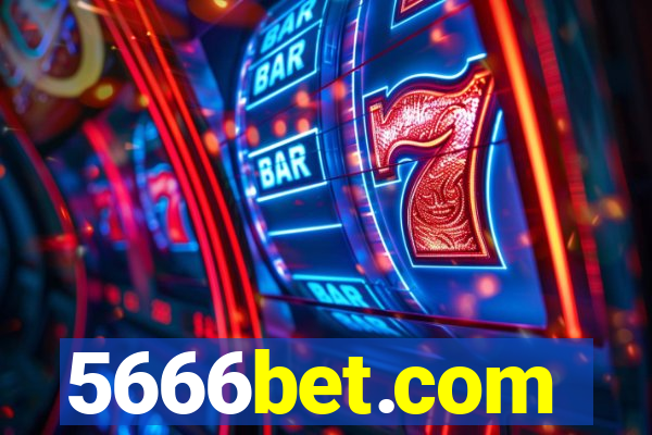 5666bet.com