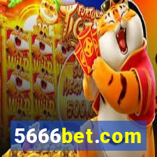 5666bet.com