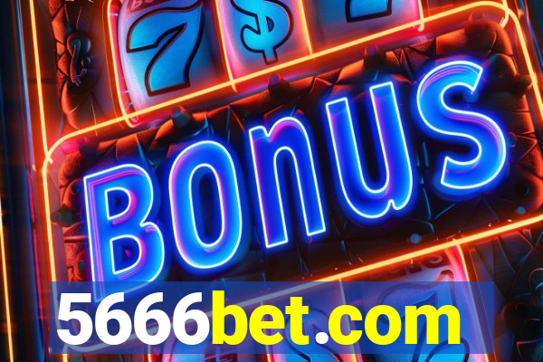 5666bet.com