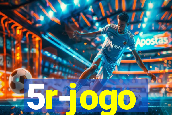 5r-jogo