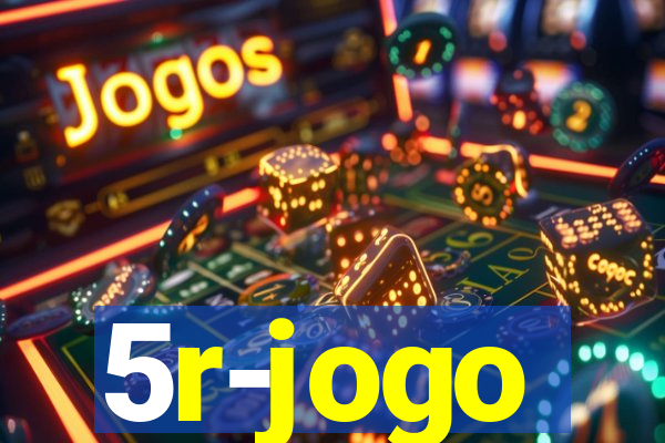 5r-jogo