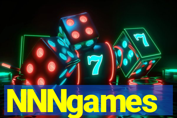 NNNgames