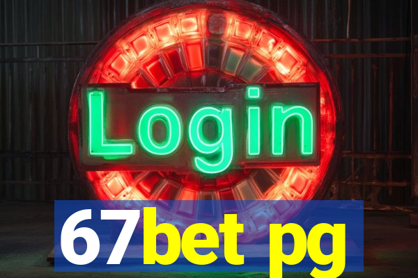 67bet pg