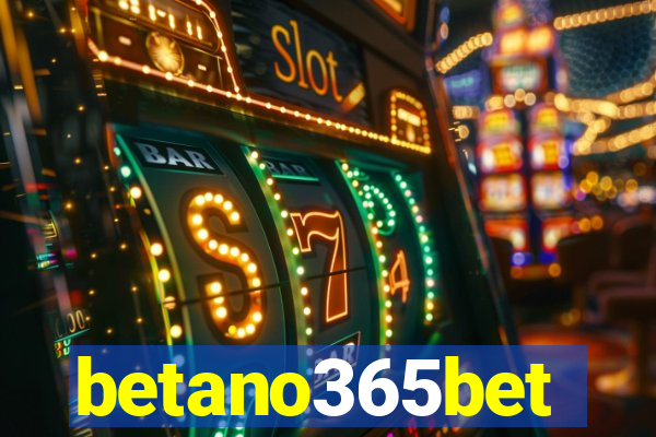 betano365bet