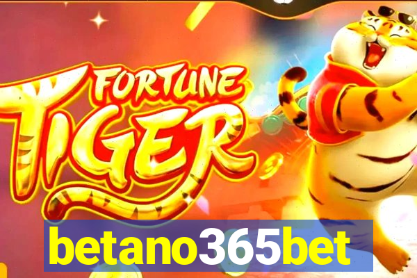 betano365bet