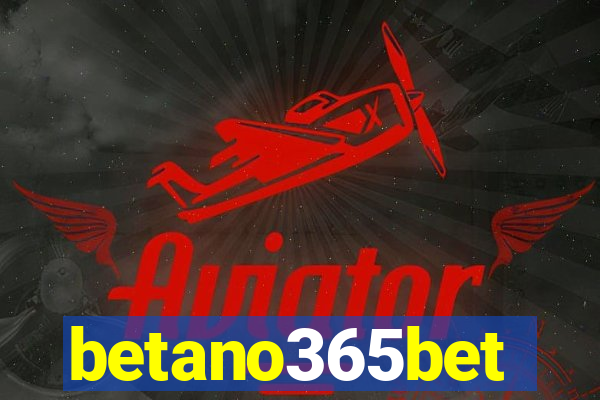 betano365bet