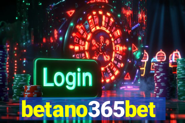 betano365bet