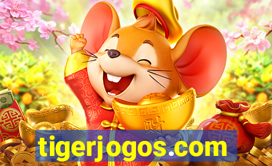 tigerjogos.com