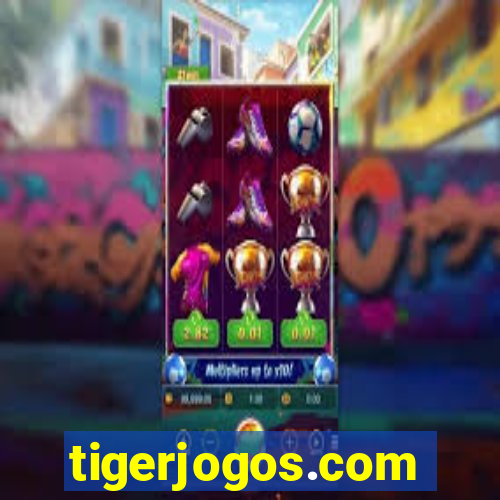 tigerjogos.com