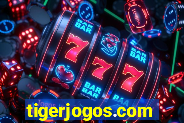 tigerjogos.com