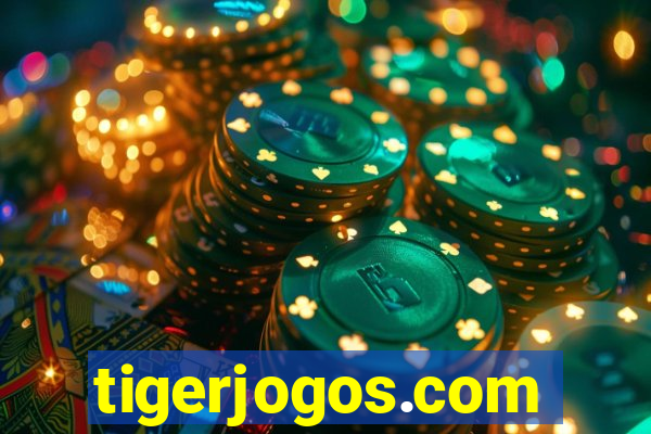 tigerjogos.com