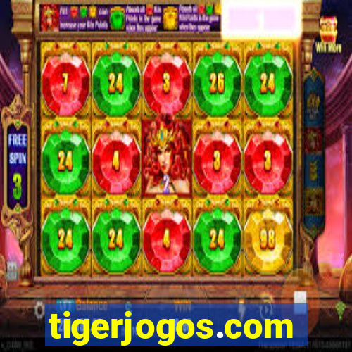 tigerjogos.com