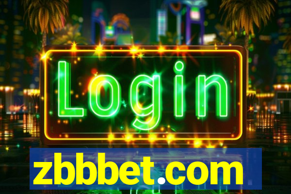 zbbbet.com