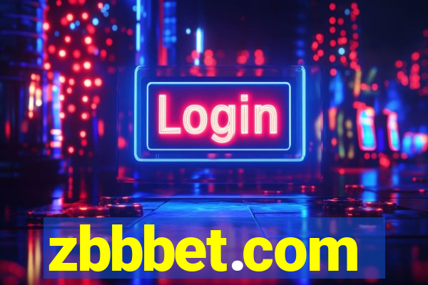 zbbbet.com