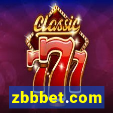 zbbbet.com