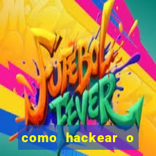 como hackear o jogo do mines