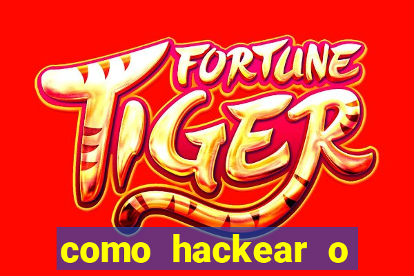 como hackear o jogo do mines