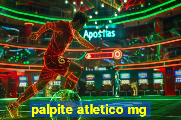 palpite atletico mg