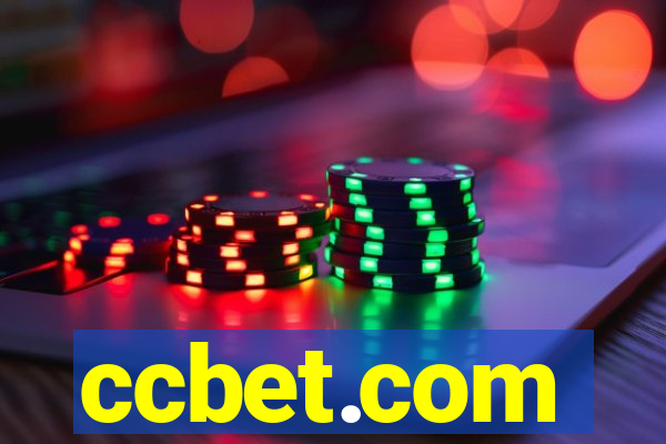 ccbet.com