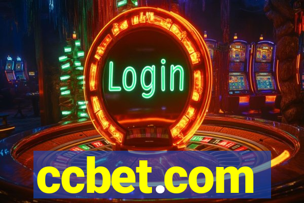 ccbet.com