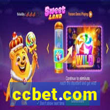 ccbet.com