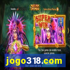 jogo318.com