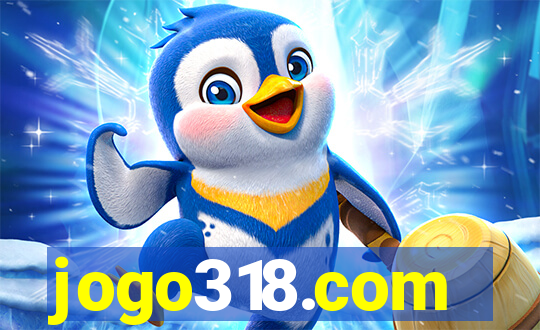 jogo318.com