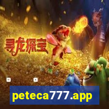 peteca777.app