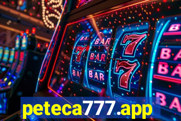 peteca777.app