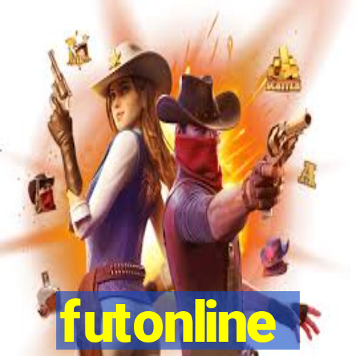 futonline