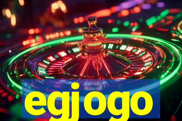 egjogo