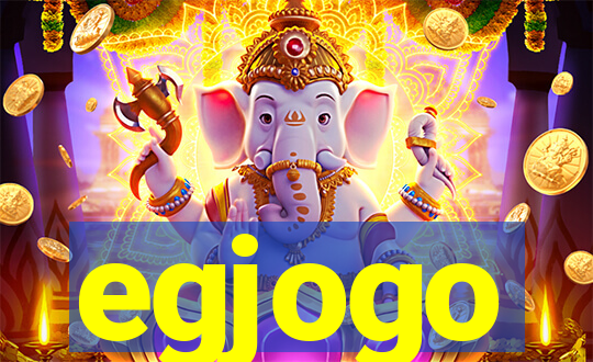 egjogo