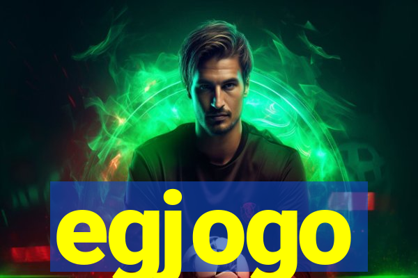 egjogo