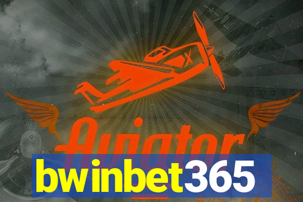 bwinbet365