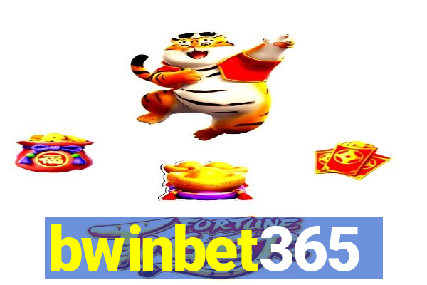 bwinbet365