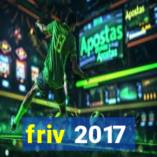 friv 2017