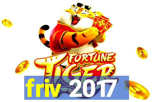 friv 2017