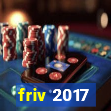 friv 2017