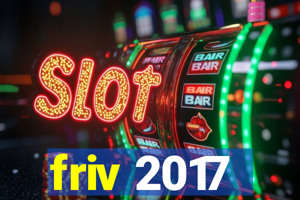 friv 2017