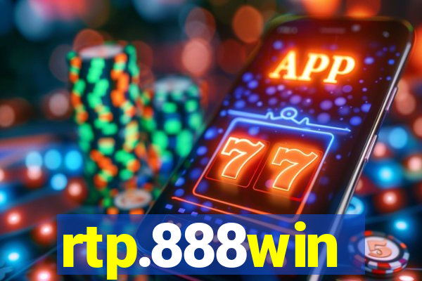 rtp.888win