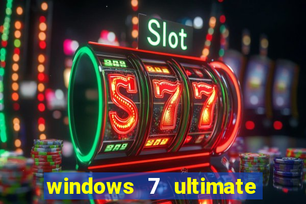 windows 7 ultimate 64 bits iso download google drive