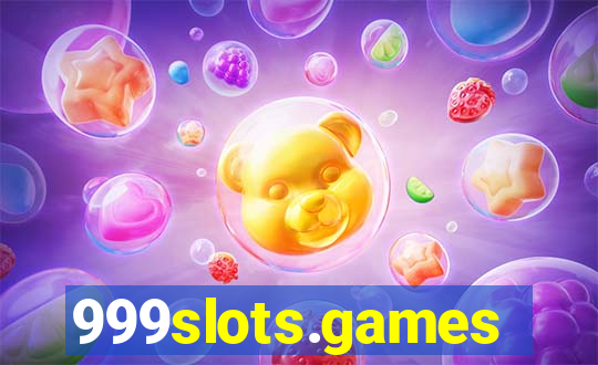 999slots.games