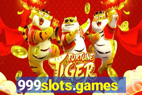 999slots.games