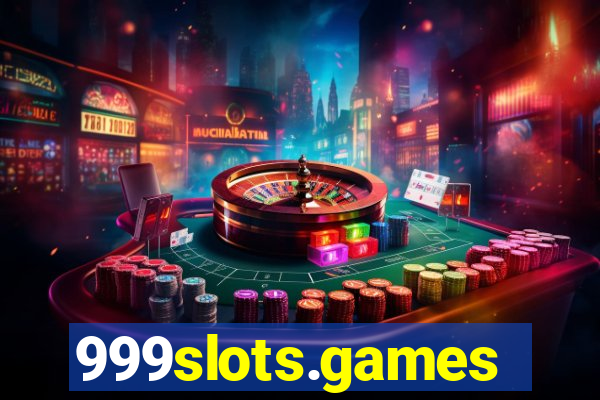 999slots.games