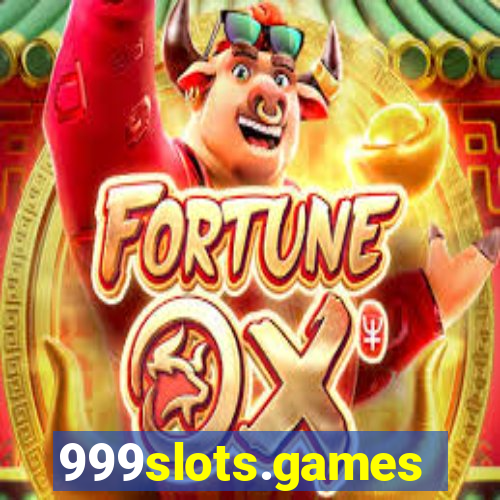 999slots.games