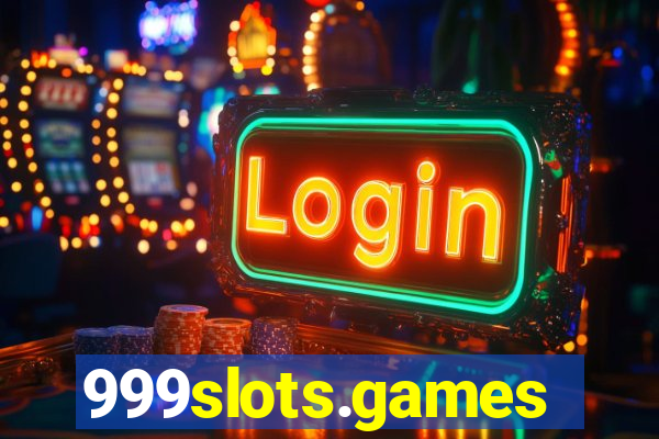 999slots.games