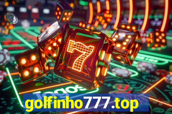 golfinho777.top