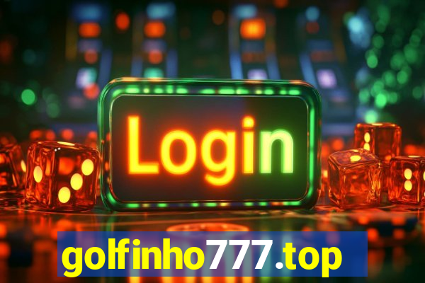 golfinho777.top