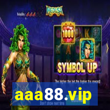 aaa88.vip