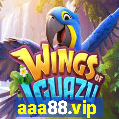 aaa88.vip